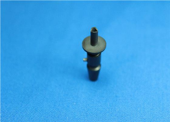 Samsung SM421 2.5 shaped nozzle SM471 nozzle